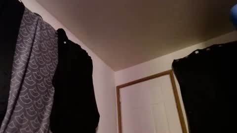 letsplay361 online show from 03-02-26, 12:12