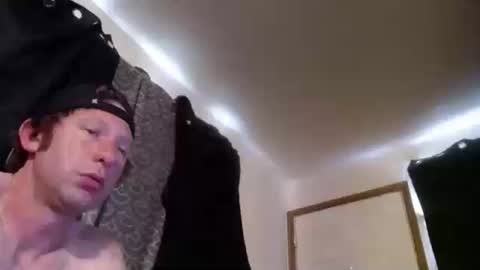 letsplay361 online show from 03-09-26, 06:12