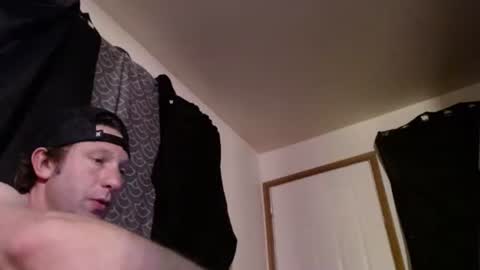 letsplay361 online show from 03-27-26, 02:28