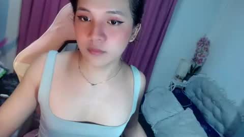 gene online show from 04-12-26, 11:04