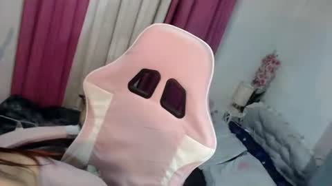 gene online show from 04-26-26, 10:46