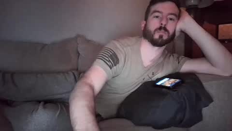 letsplayzs online show from 12-07-24, 11:56