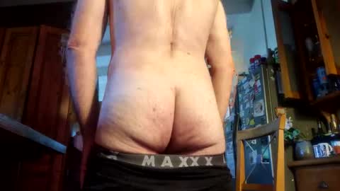 Lets Rock online show from 12-17-25, 03:56