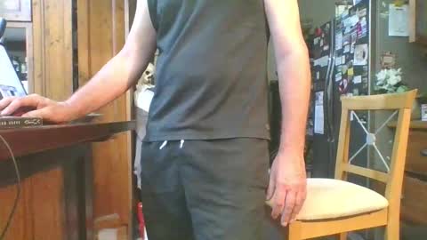 Lets Rock online show from 01-10-26, 11:01