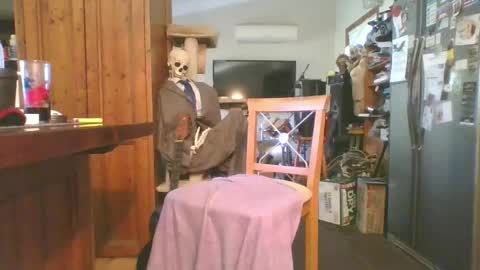 Lets Rock online show from 03-24-26, 04:17