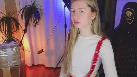 letta online show from 12-21-24, 12:49