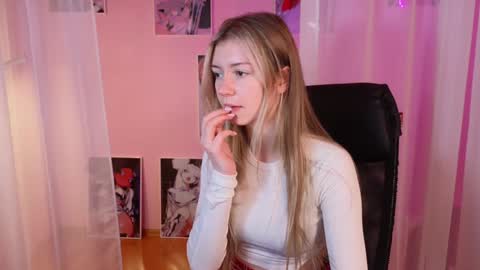 letta online show from 12-21-24, 04:25