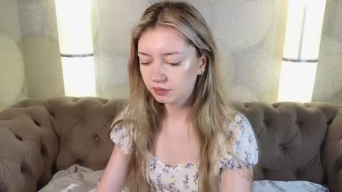 letta online show from 01-09-25, 12:30