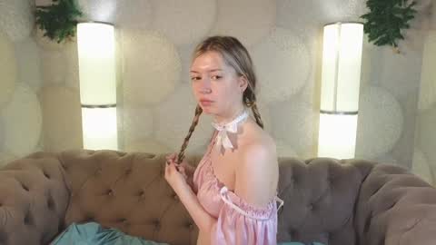 letta online show from 01-10-25, 03:27