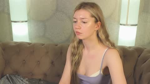 letta online show from 01-11-25, 06:33