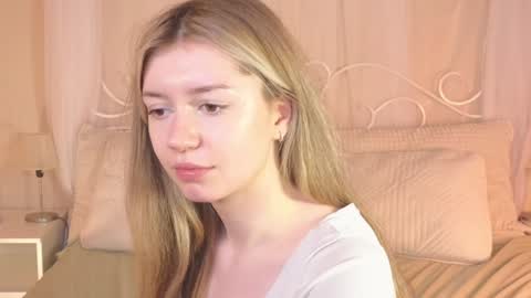 letta online show from 01-14-25, 06:28