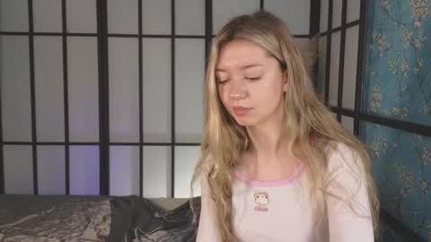 letta online show from 01-16-25, 05:44