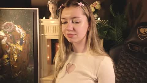 letta online show from 01-18-25, 06:32