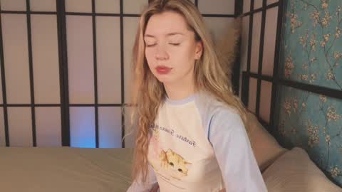 letta online show from 01-19-25, 12:17