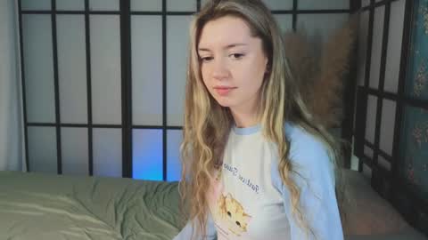 letta online show from 01-19-25, 06:32