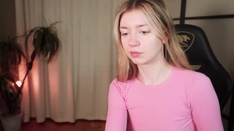 letta online show from 01-23-25, 07:07