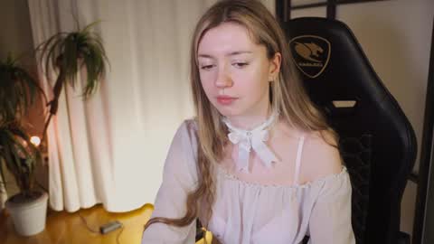 letta online show from 01-24-25, 06:46