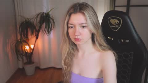 letta online show from 02-01-25, 12:26