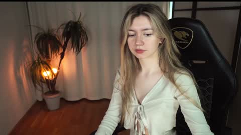 letta online show from 02-07-25, 12:17