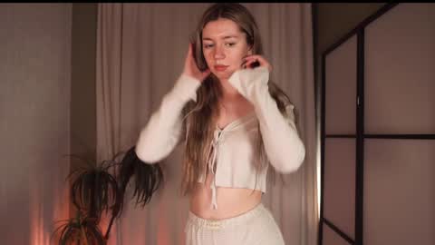 letta online show from 02-07-25, 06:24