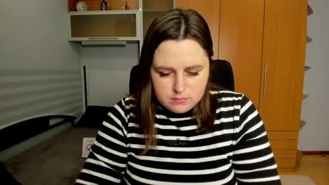 Naomi online show from 05-15-26, 05:58