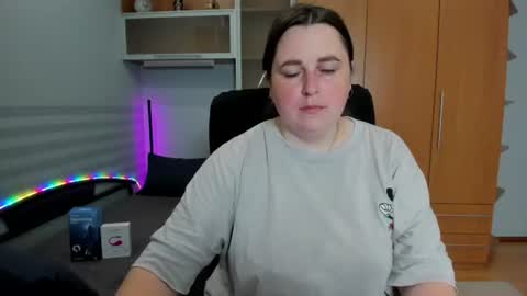 Naomi online show from 06-30-26, 06:14