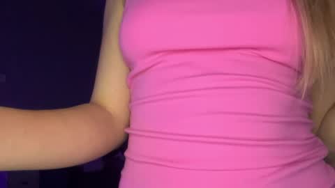 Kate online show from 05-19-26, 03:40