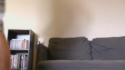 lilithgaze online show from 04-05-26, 12:08