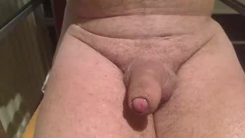 letusplayagain online show from 02-09-26, 06:17