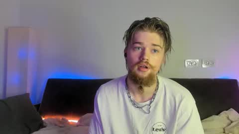 lev_miller online show from 03-04-26, 02:39