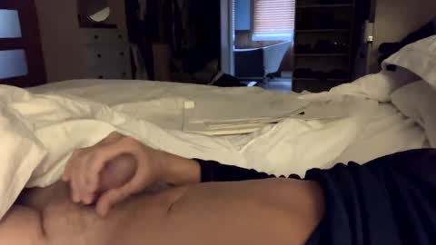 levec7 online show from 12-28-24, 01:38