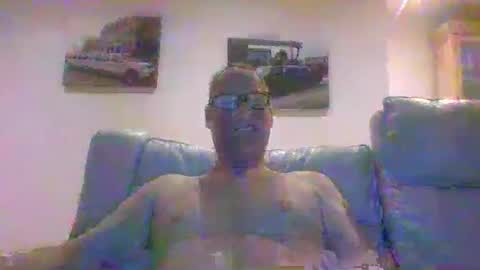 levensgenieters2 online show from 01-05-25, 09:03