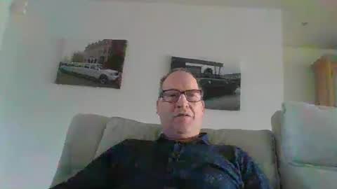 levensgenieters2 online show from 02-16-25, 02:00