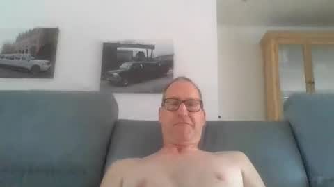 levensgenieters2 online show from 06-12-26, 11:42