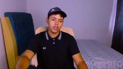      0600AM-1200PM - online show from 03-31-26, 01:33