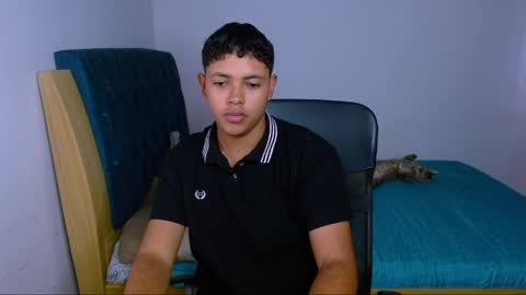      0600AM-1200PM - online show from 04-12-26, 08:36