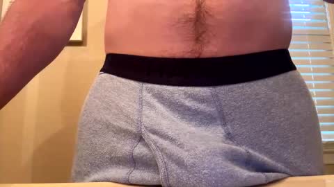 leviis578 online show from 05-12-26, 06:27