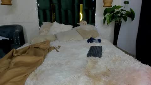 LevySteven online show from 02-14-25, 07:07