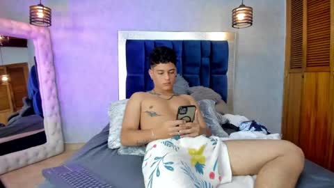 LevySteven online show from 02-26-25, 10:26