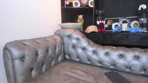 LevySteven online show from 02-27-25, 09:22