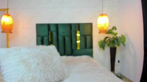 LevySteven online show from 09-11-25, 05:29