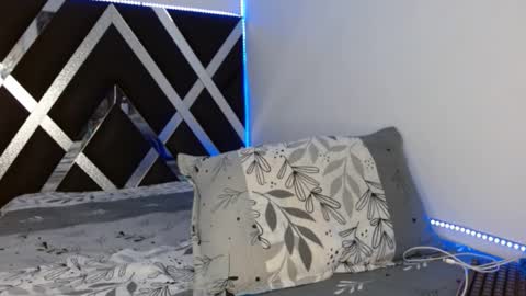 LevySteven online show from 03-30-26, 08:04