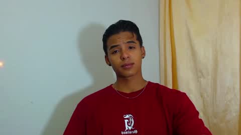 i  am lewis ly EDUARDO MEMDOZA15 online show from 05-22-26, 08:14