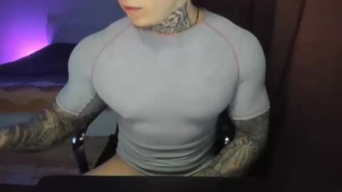 blablablack online show from 04-02-26, 05:10