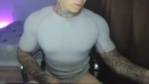 blablablack online show from 06-28-26, 07:20