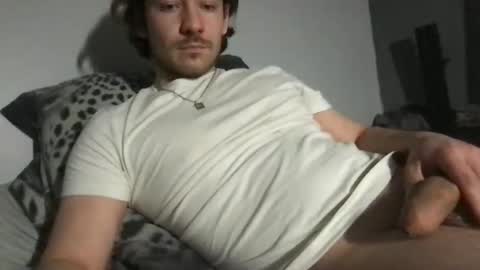 Lex6699 online show from 03-23-26, 08:13