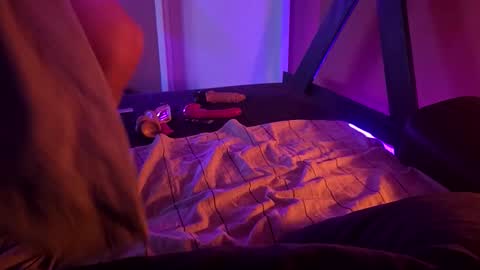 lex_333 online show from 03-29-26, 04:56