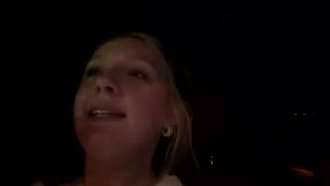 lexisRose online show from 12-19-24, 04:34
