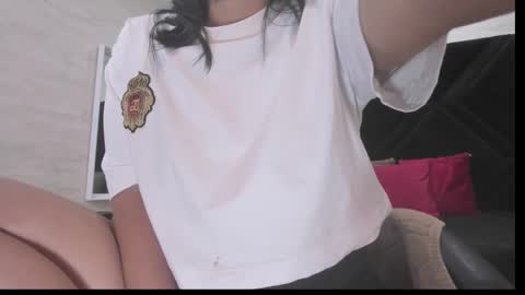 lexa online show from 03-21-26, 06:55