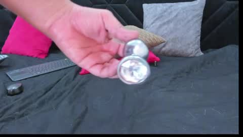 lexa online show from 04-15-26, 06:59